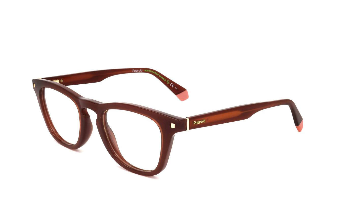 Polaroid PLD D434 09Q  