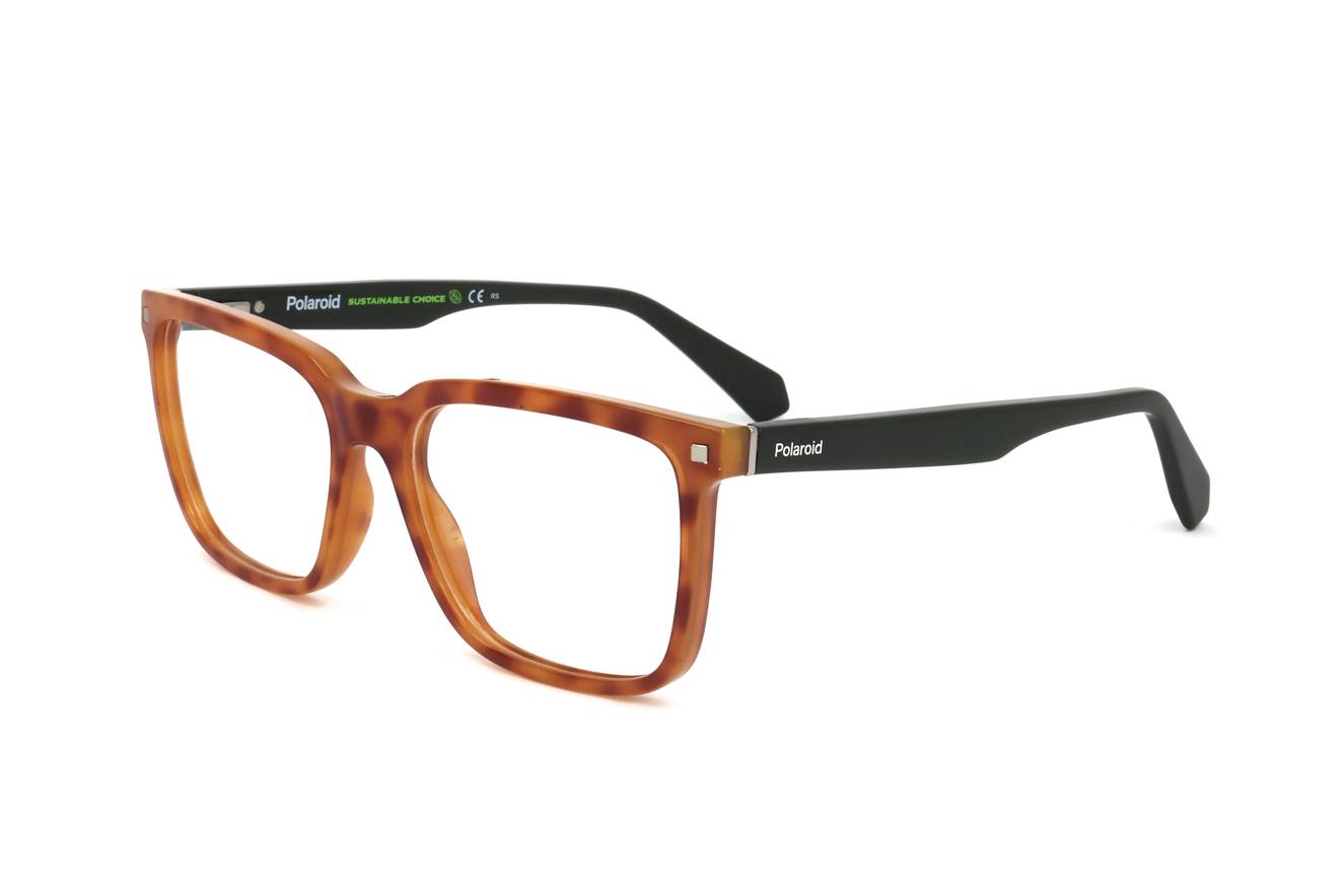 Polaroid PLD D436 3MA  