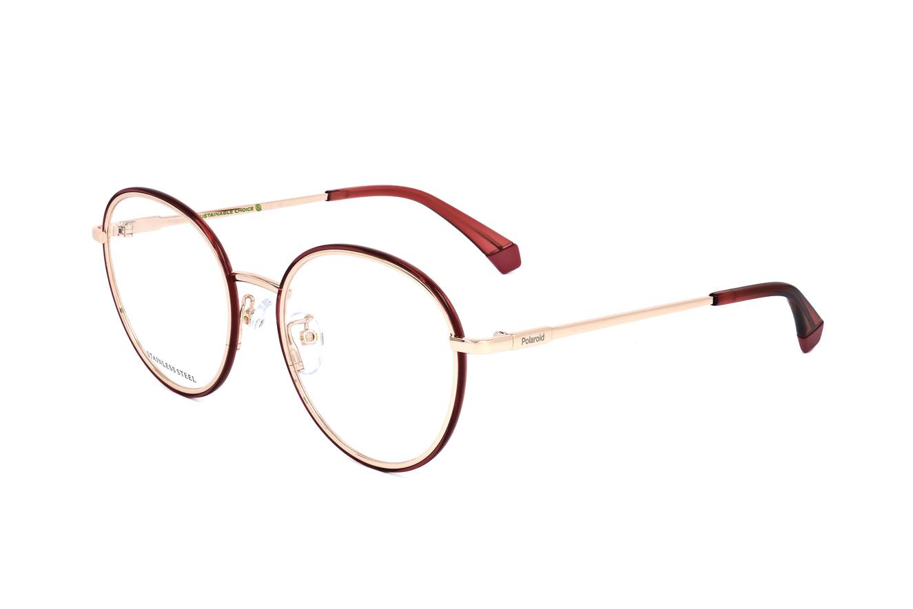 Polaroid PLD D438/G IBJ  