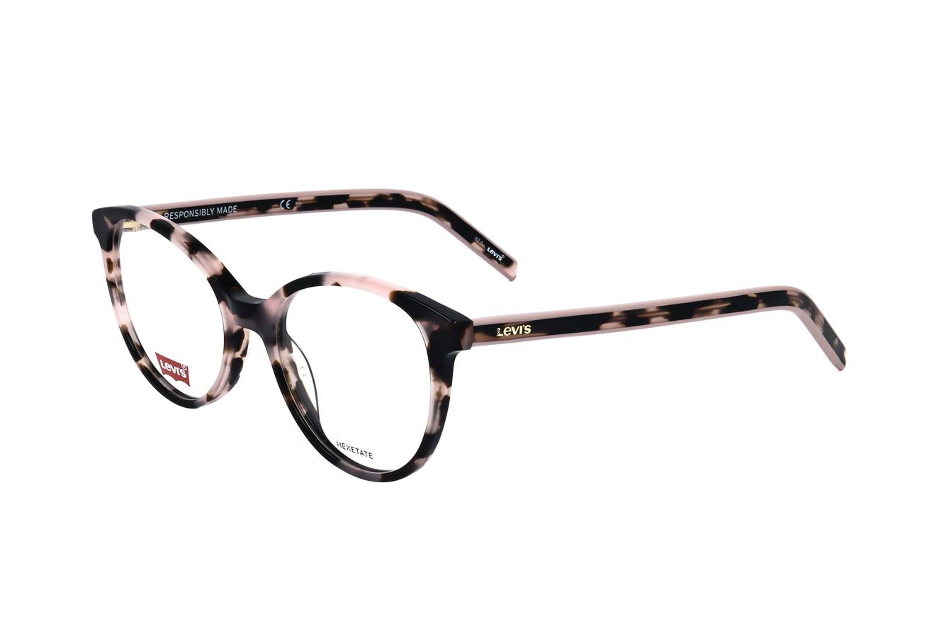 Levi's LV 1031 HT8  
