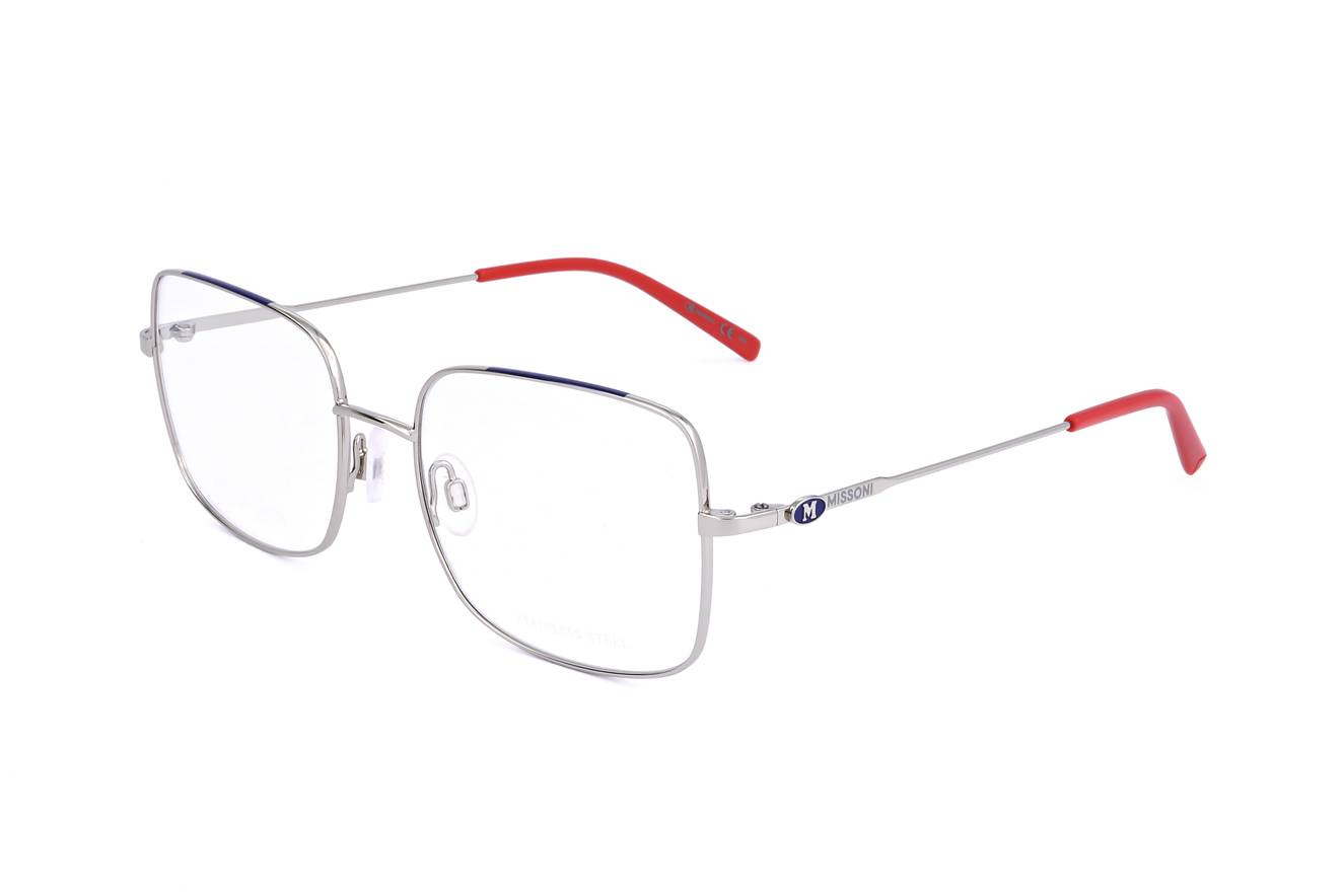 Missoni MMI 0083 DOH  