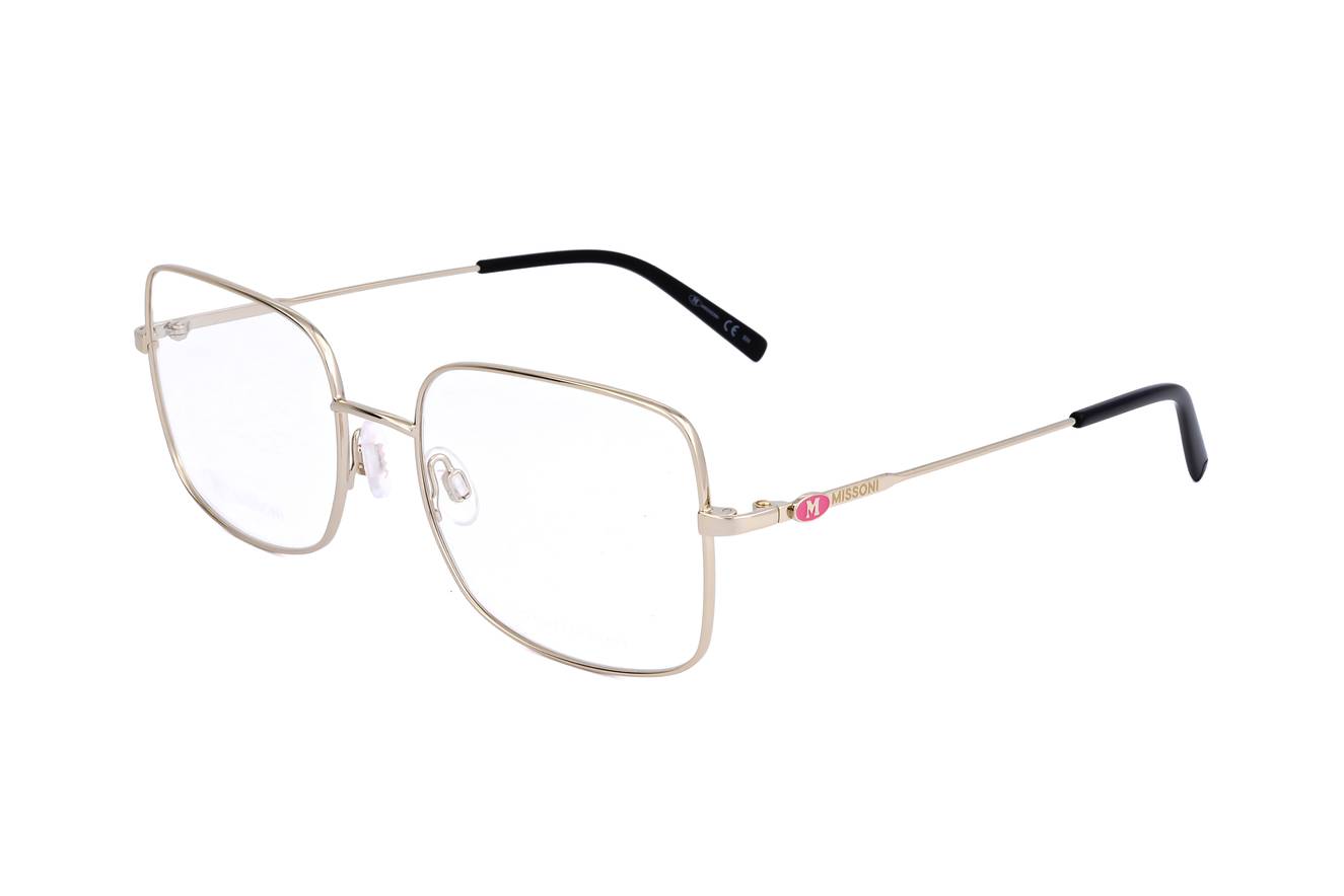 Missoni MMI 0083 J5G  