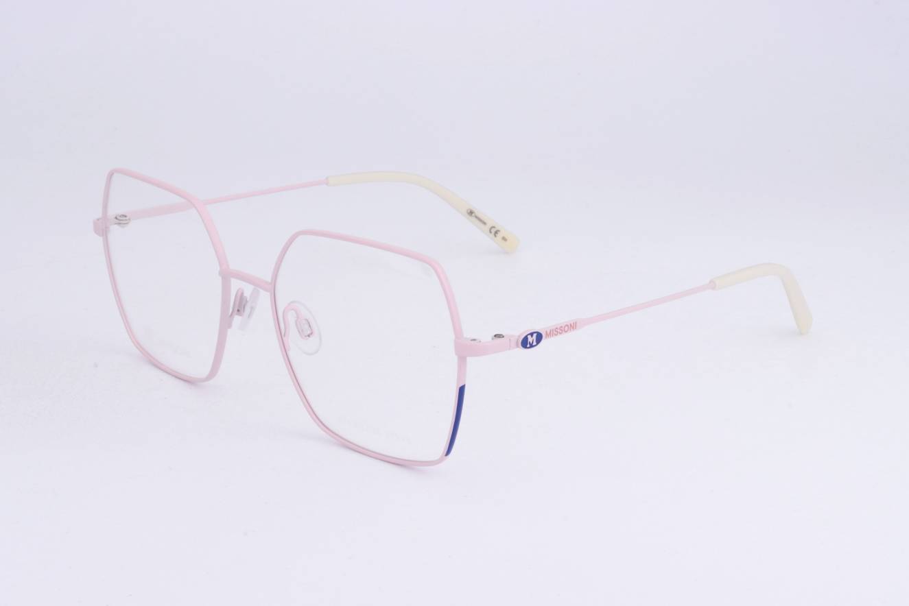 Missoni MMI 0082 3ZJ  