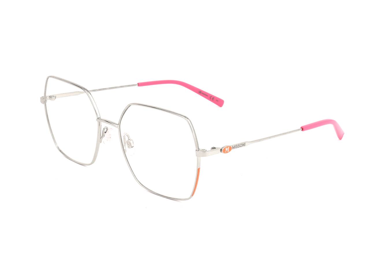 Missoni MMI 0082 G2I  