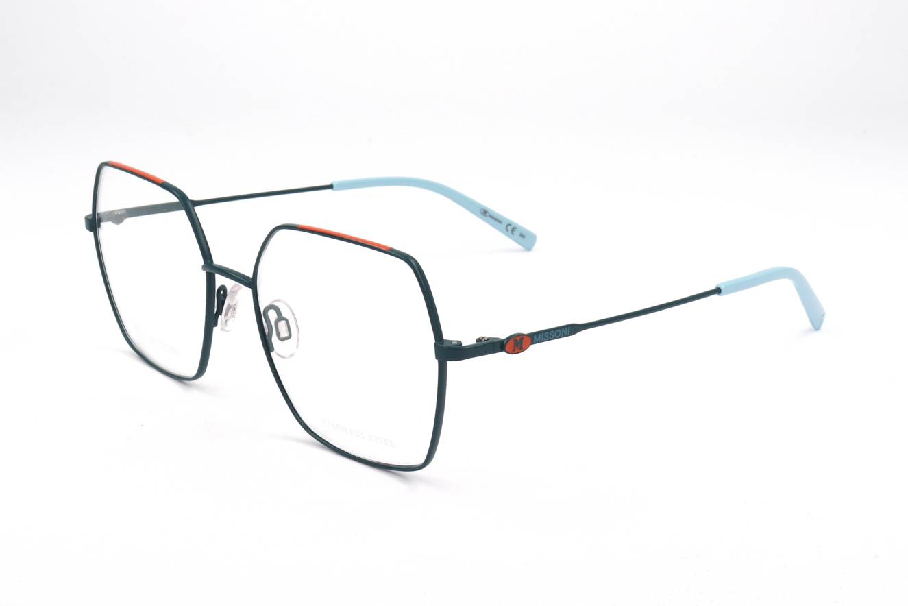 Missoni MMI 0082 LGP  