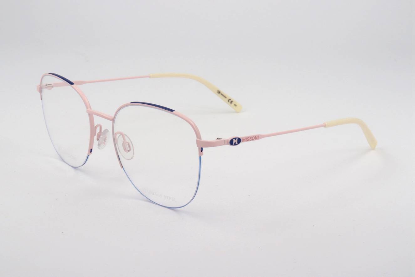 Missoni MMI 0085 3ZJ  