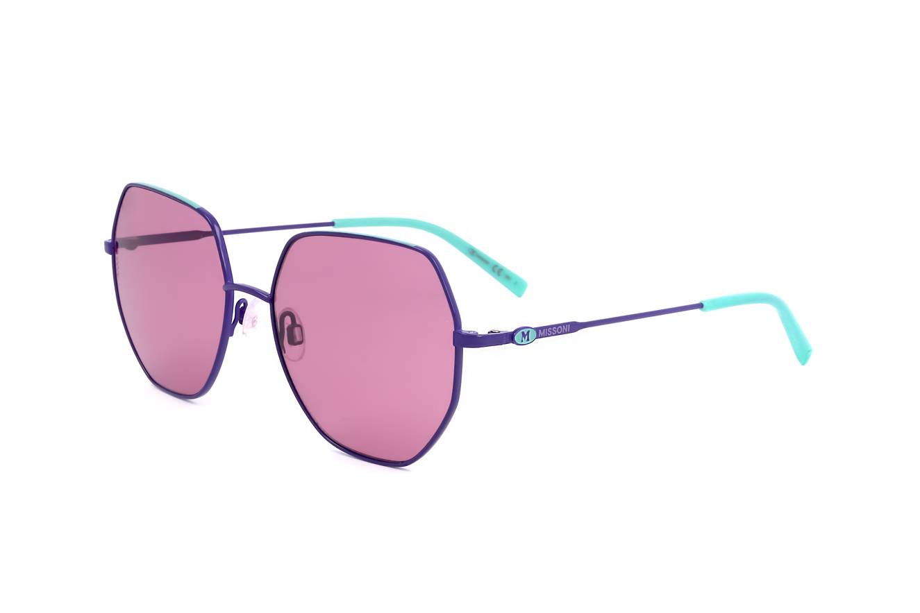 Missoni MMI 0080/S 65Y/U1  