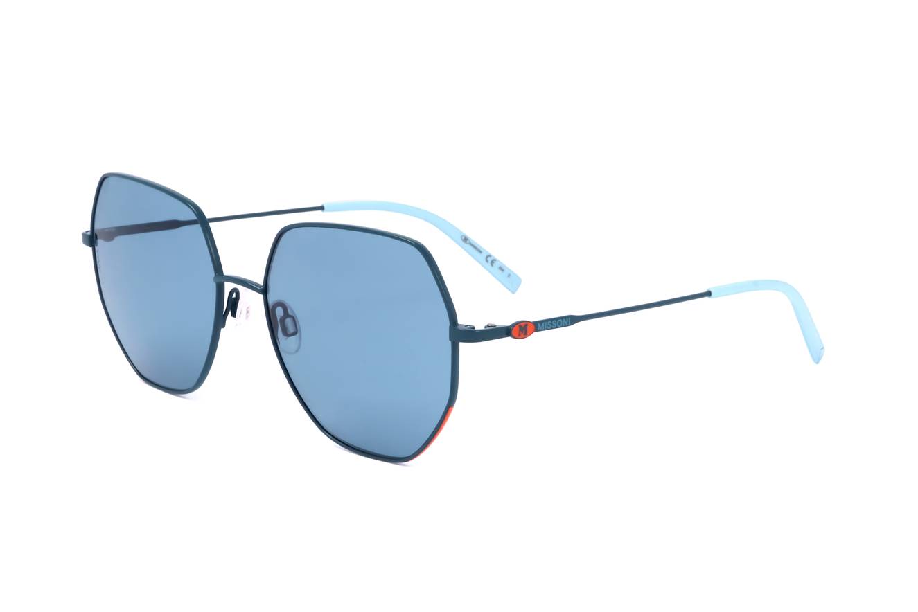 Missoni MMI 0080/S HC9/KU  