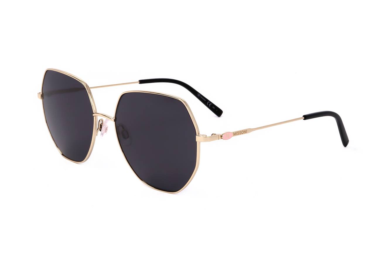 Missoni MMI 0080/S J5G/IR  