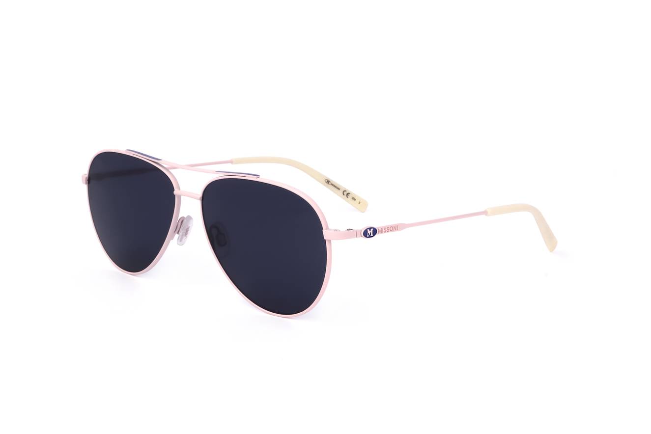 Missoni MMI 0078/S 3ZJ/KU  