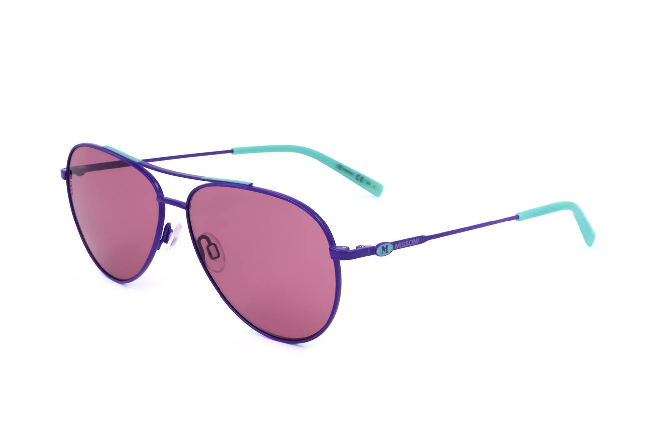 Missoni MMI 0078/S 65Y/U1  