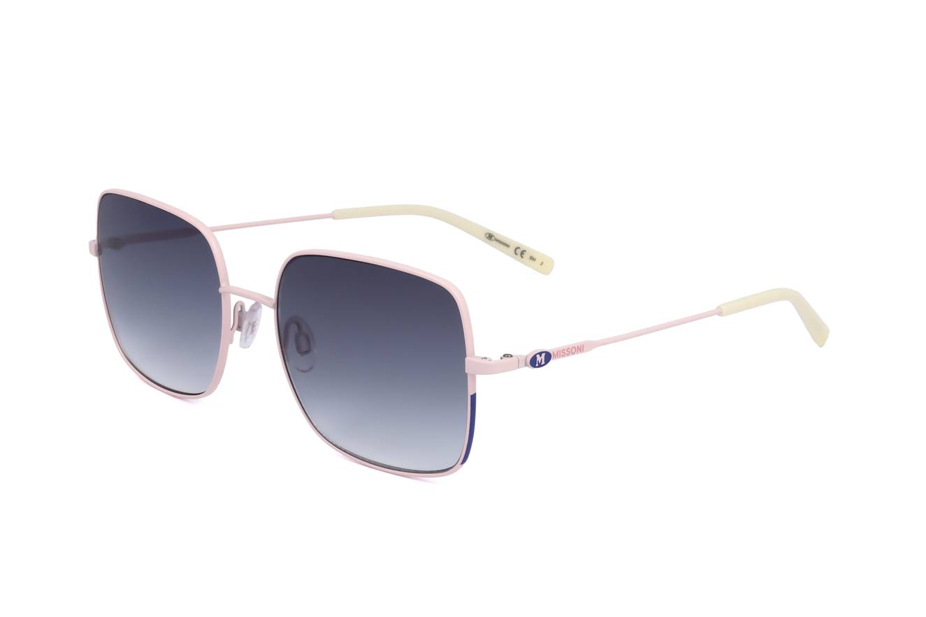 Missoni MMI 0081/S 3ZJ/08  