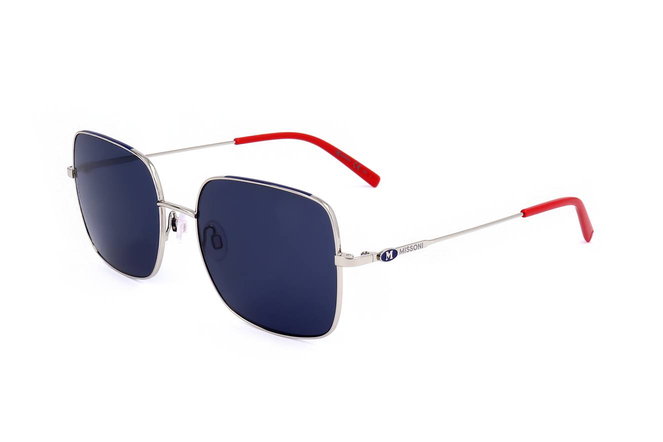 Missoni MMI 0081/S DOH/KU  
