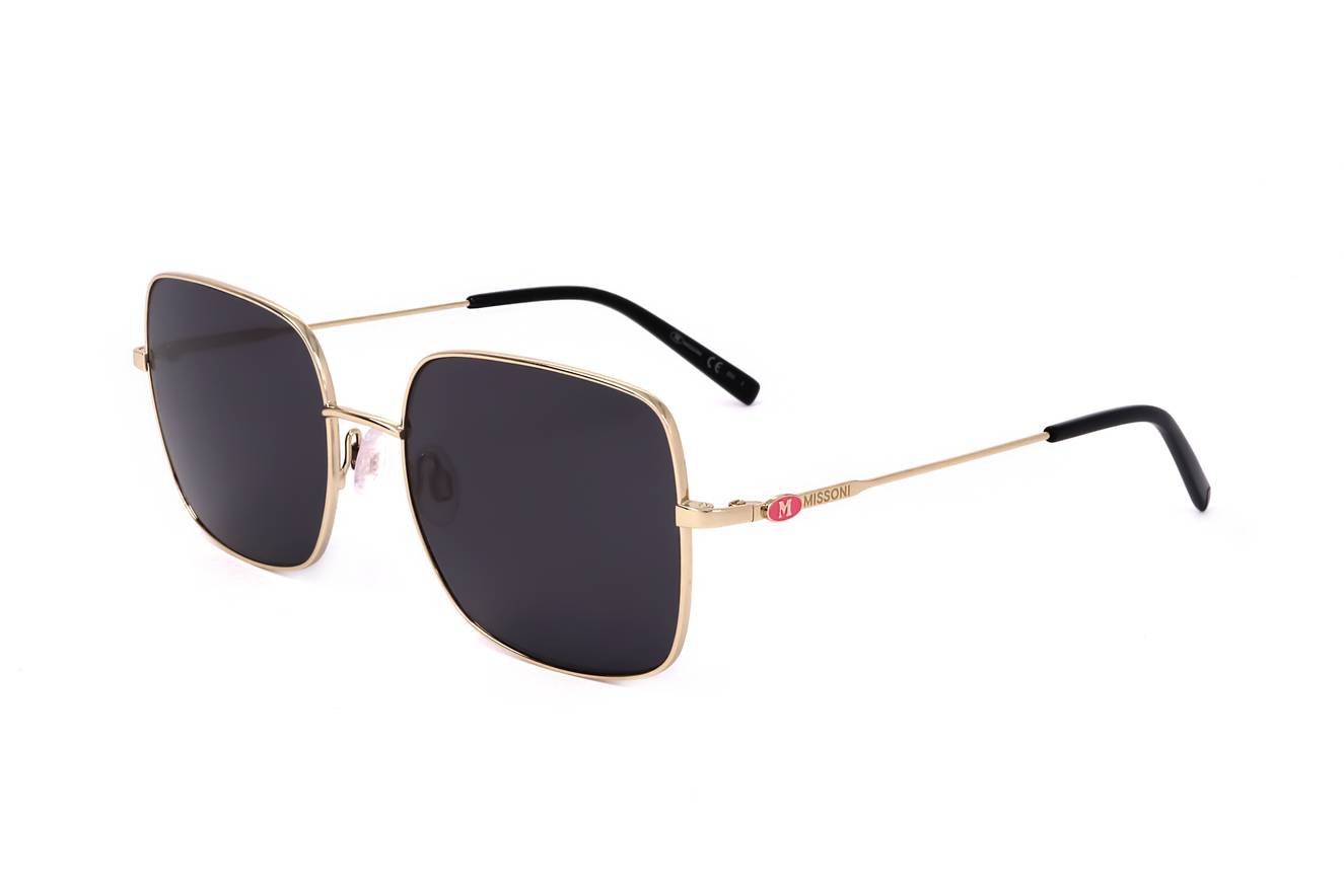 Missoni MMI 0081/S J5G/IR  