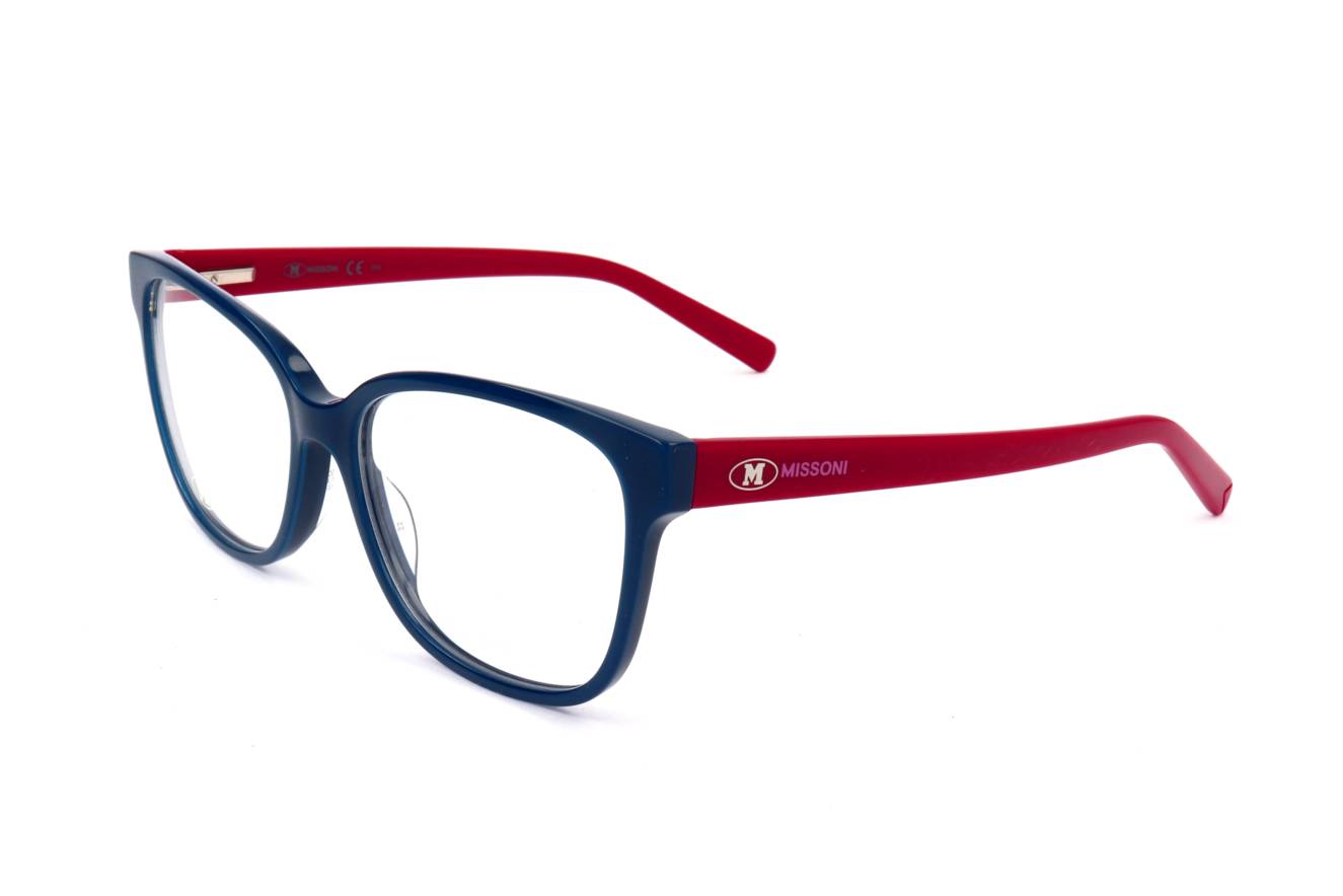 Missoni MMI 0073 CLH  