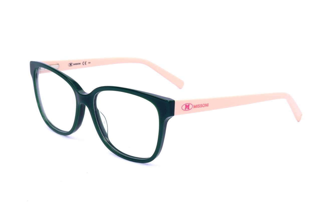Missoni MMI 0073 IWB  