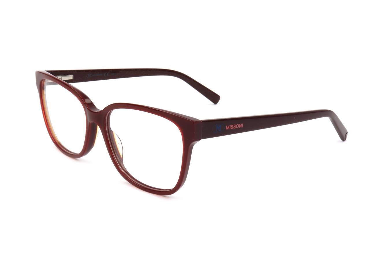 Missoni MMI 0073 LHF  