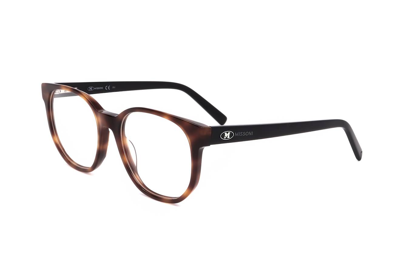 Missoni MMI 0074 581  