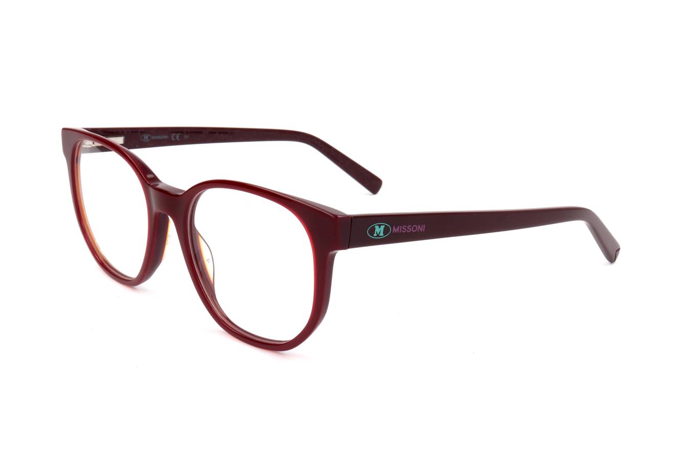 Missoni MMI 0074 B3V  