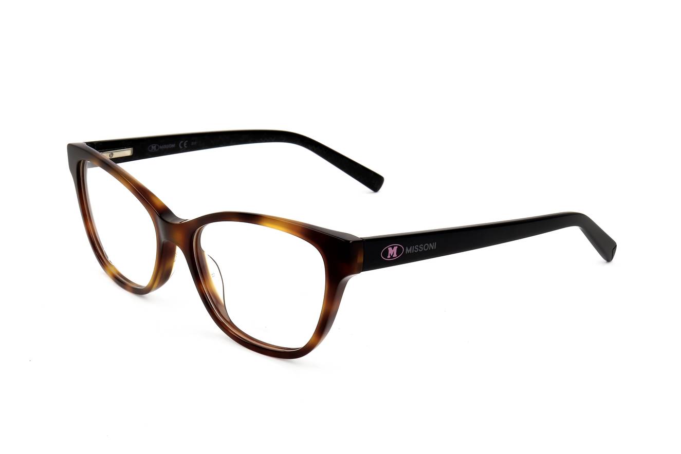 Missoni MMI 0072 581  