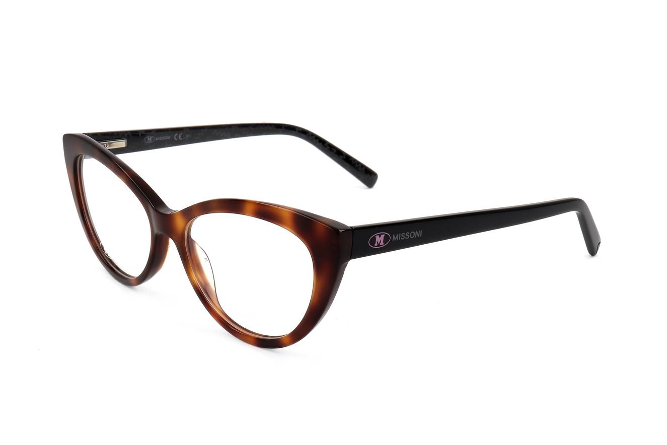 Missoni MMI 0076 581  