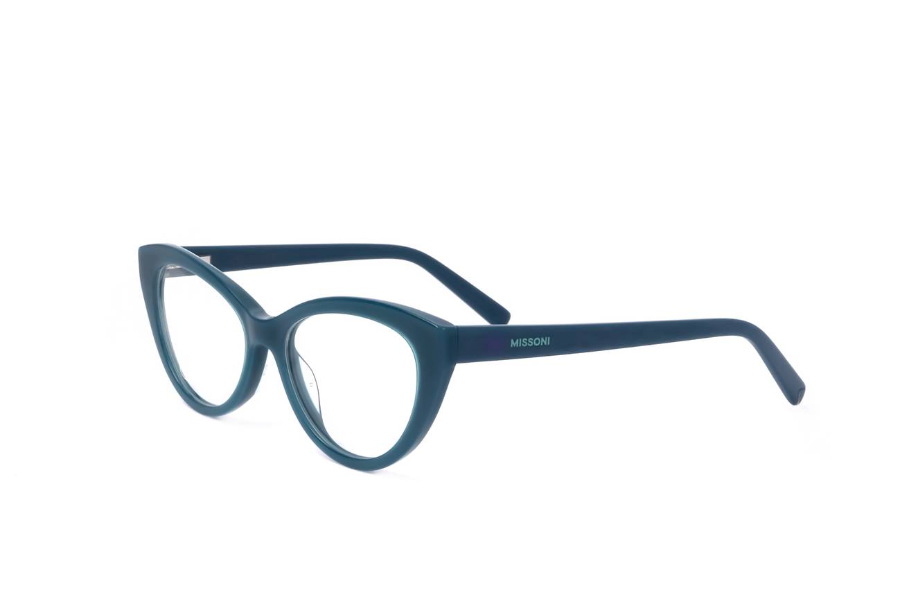 Missoni MMI 0076 ZI9  