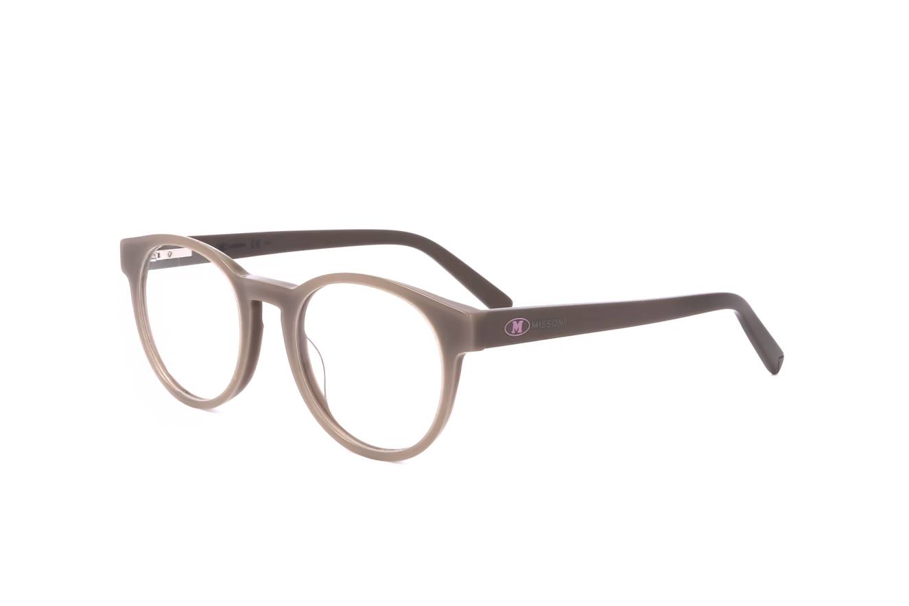 Missoni MMI 0077 79U  