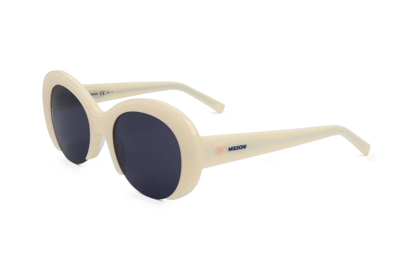Missoni MMI 0071/S SZJ/KU  