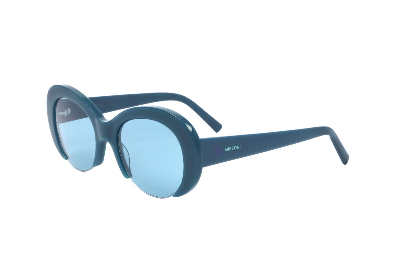 Missoni MMI 0071/S ZI9/KU  