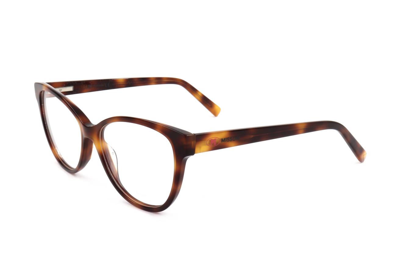 Missoni MMI 0075 05L  