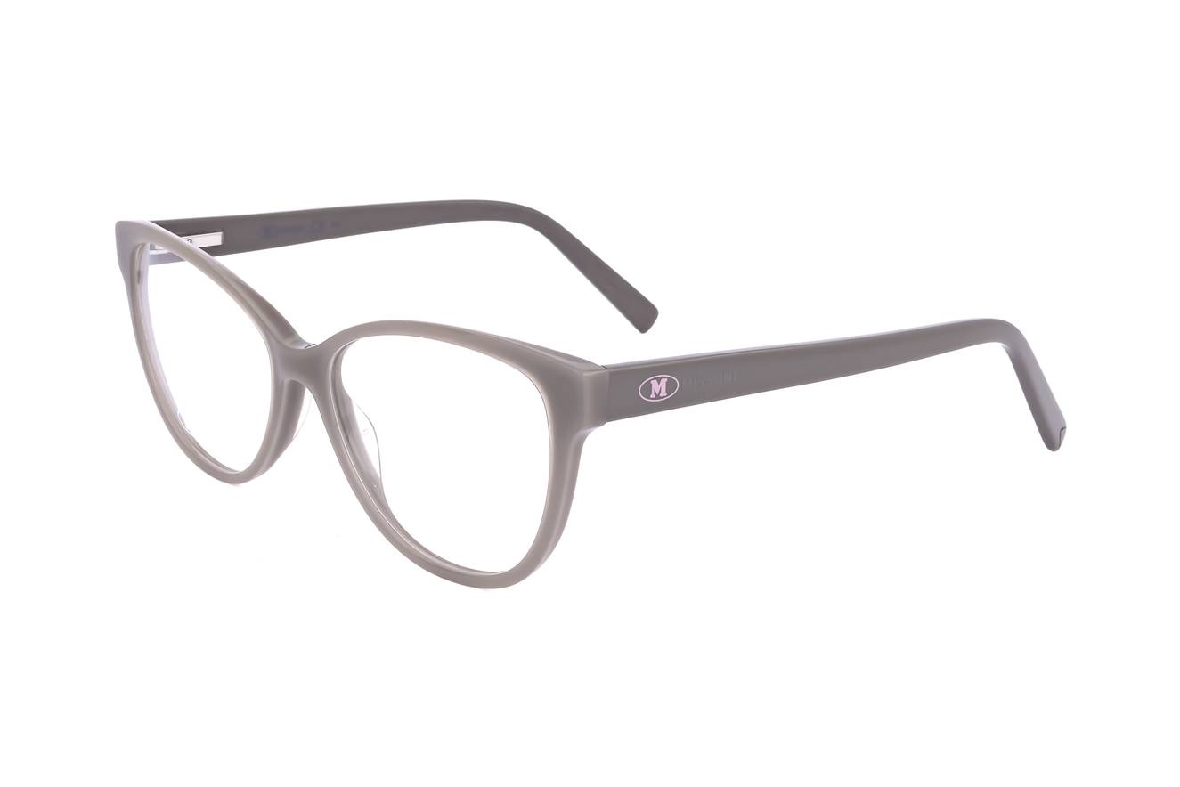 Missoni MMI 0075 79U  