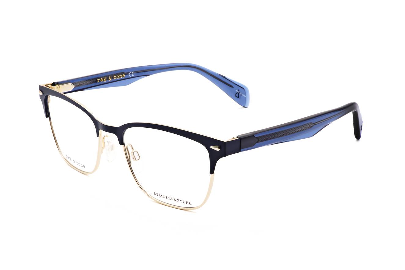 Rag & Bone RNB3022 PJP  