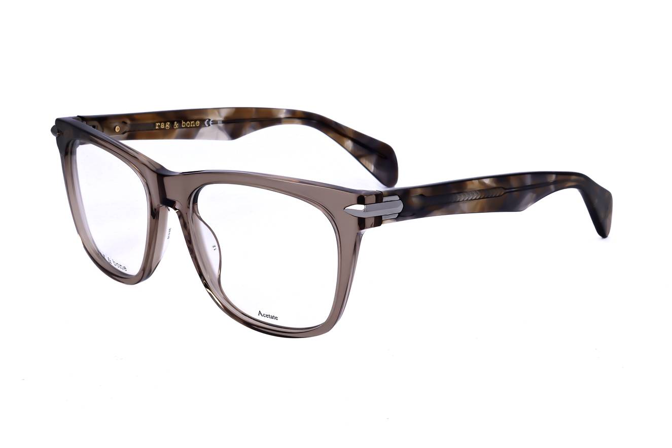 Rag & Bone RNB7004 YQL  