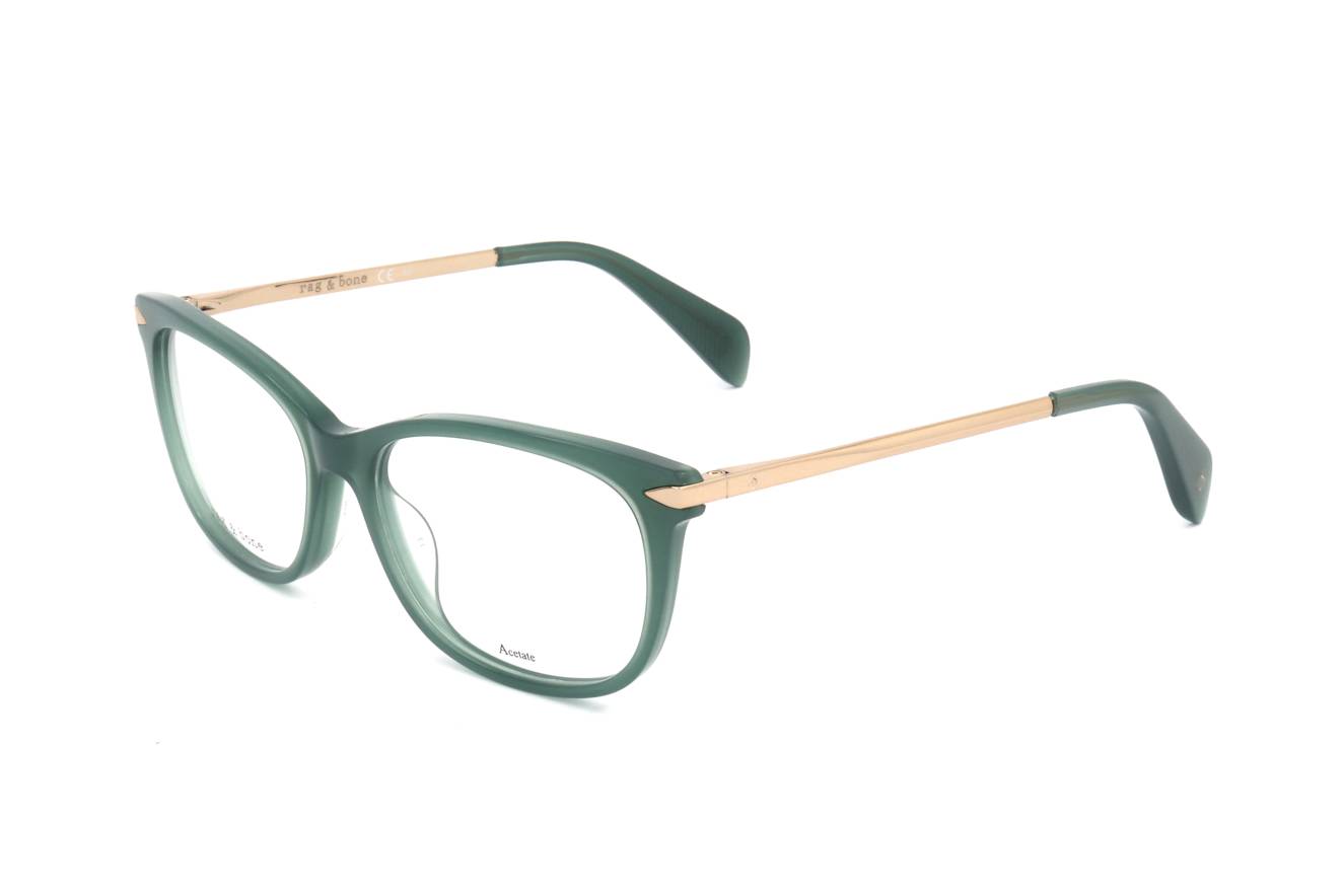 Rag & Bone RNB3006 1ED  