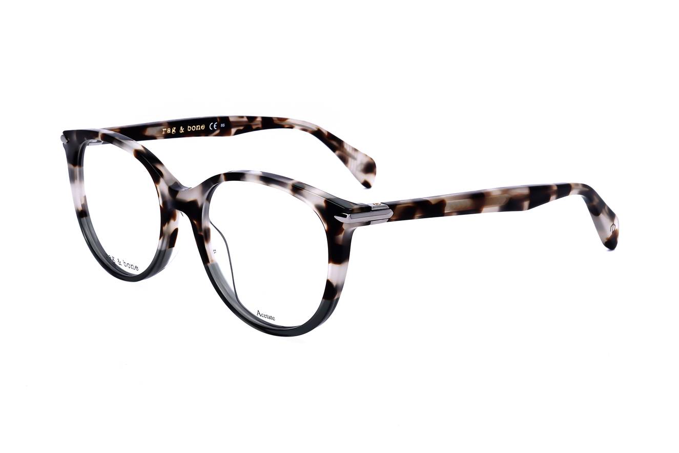 Rag & Bone RNB3023 AB8  