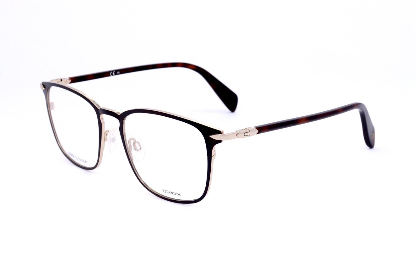 Rag & Bone RNB7015 YZ4  