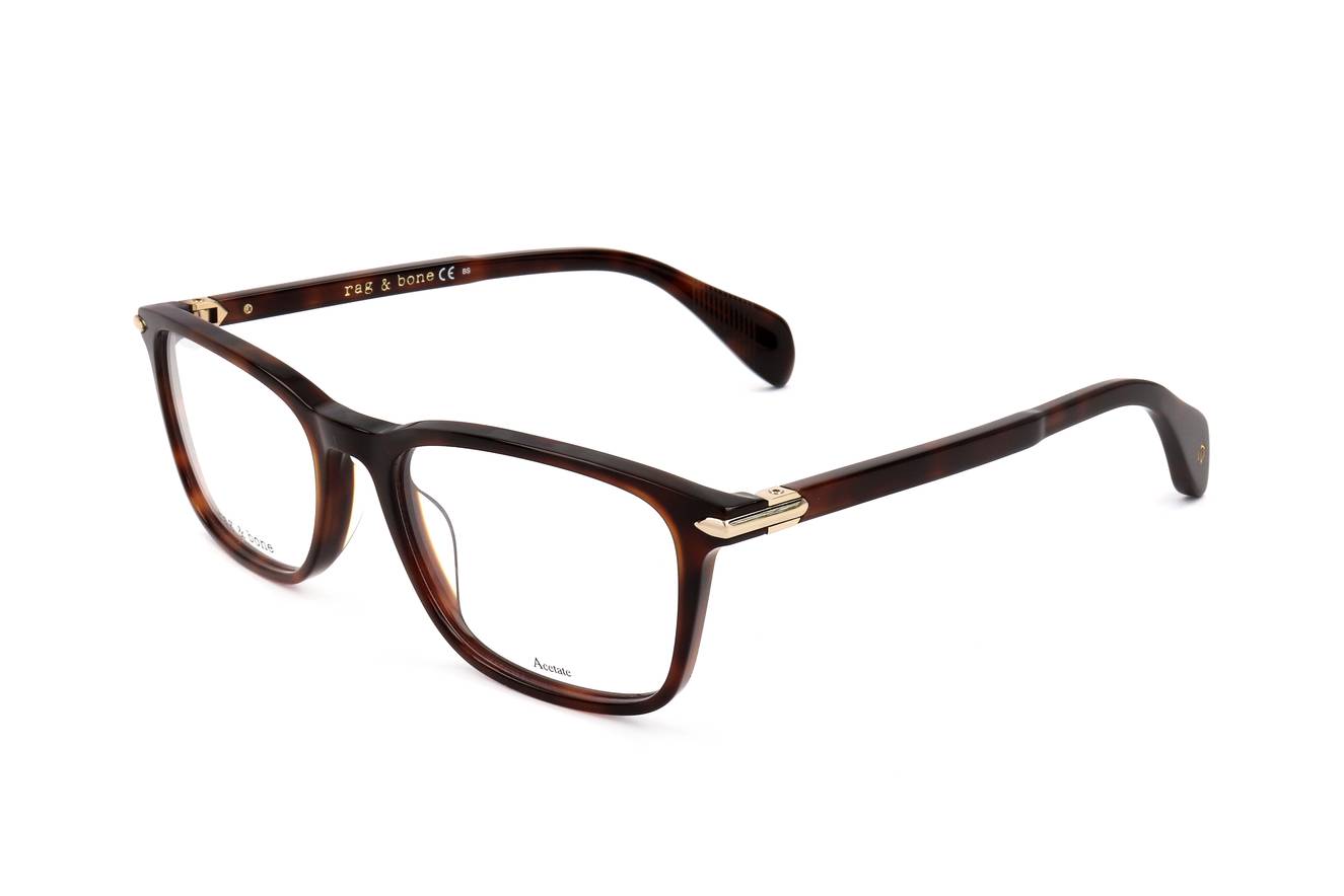 Rag & Bone RNB7016 086  