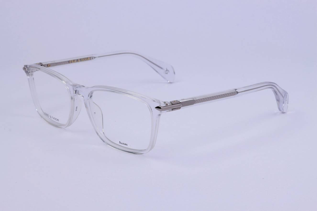 Rag & Bone RNB7016 900