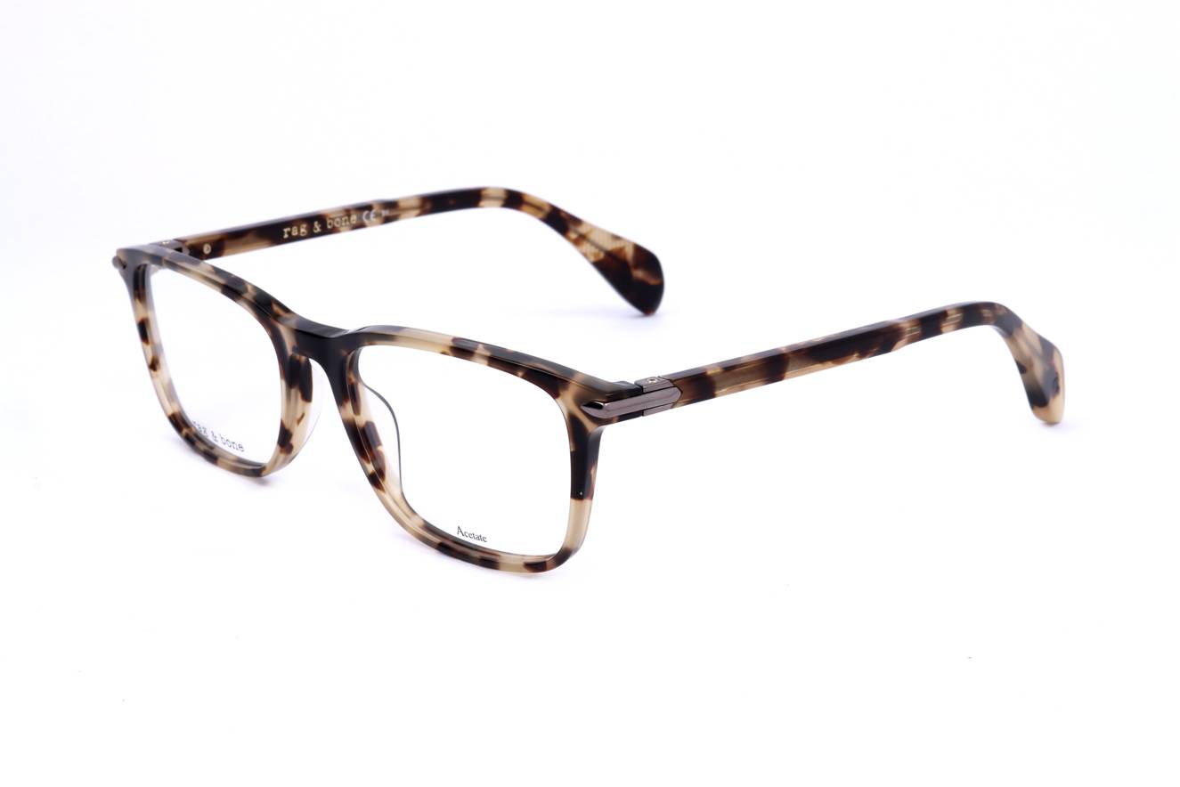 Rag & Bone RNB7016 EPZ  