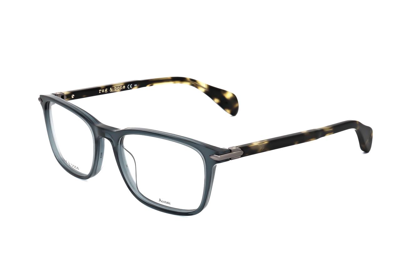 Rag & Bone RNB7016 PJP