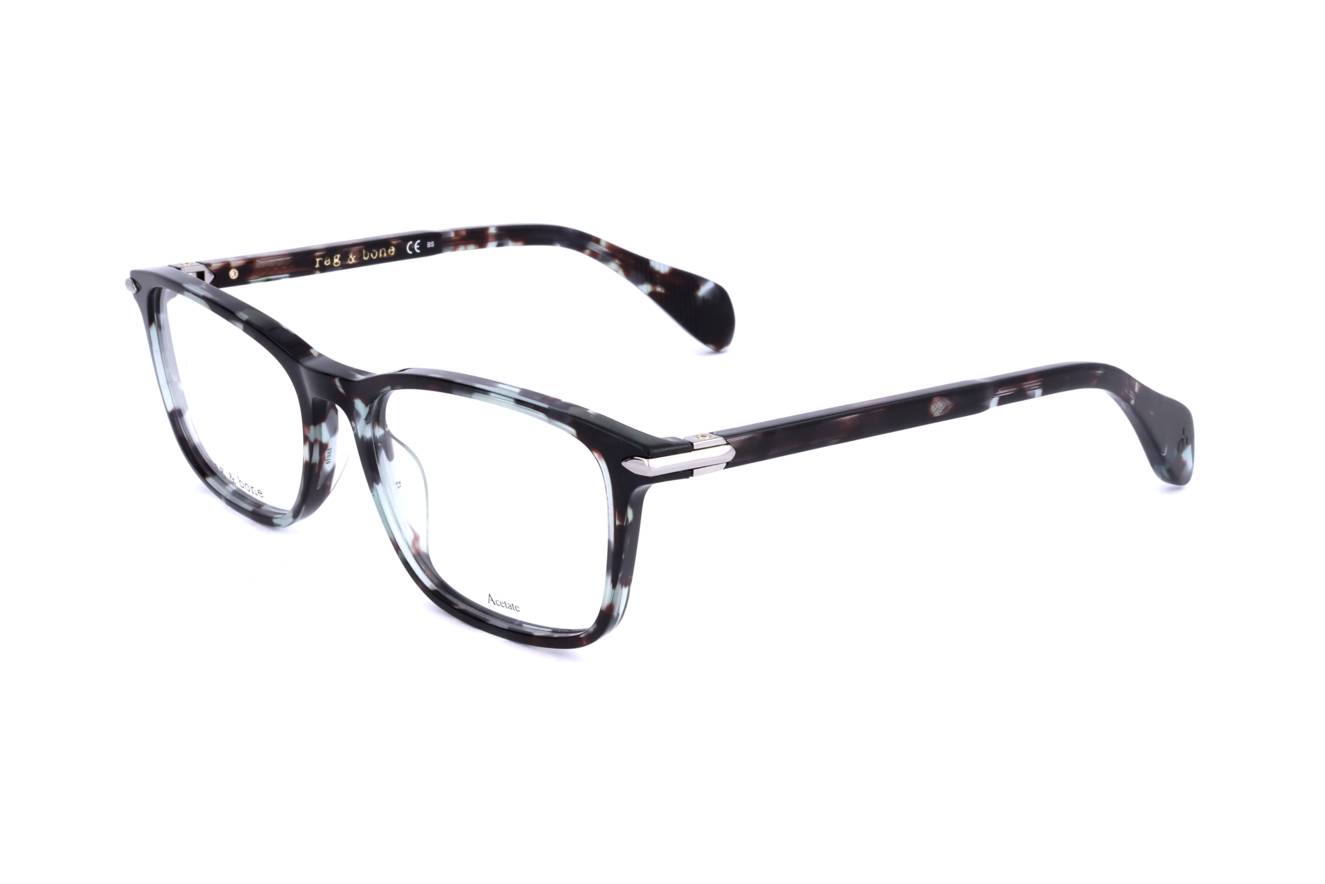 Rag & Bone RNB7016 R8M  