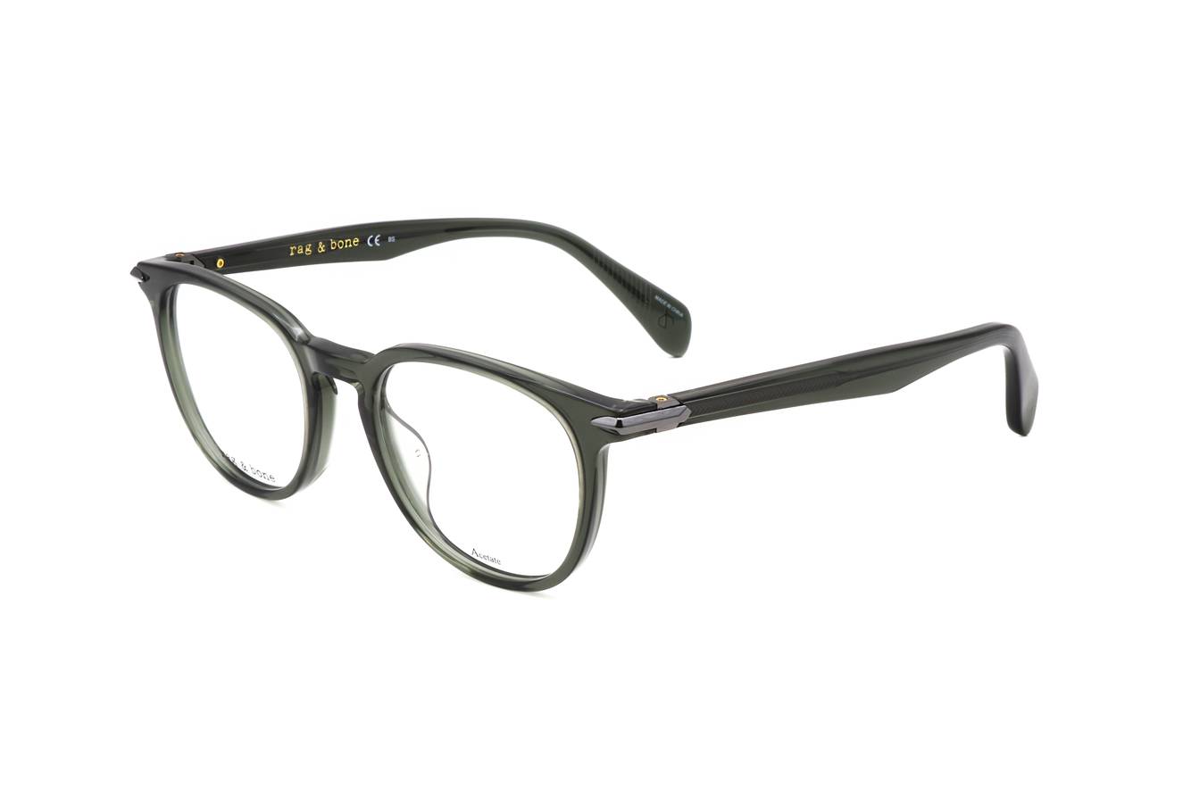Rag & Bone RNB7028/G HWJ  