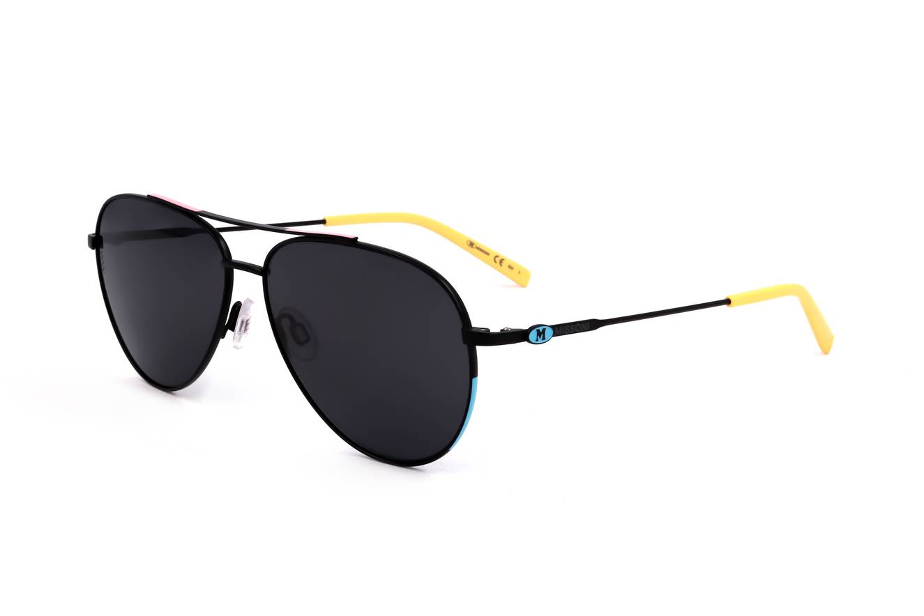 Missoni MMI 0078/S E7Q/IR