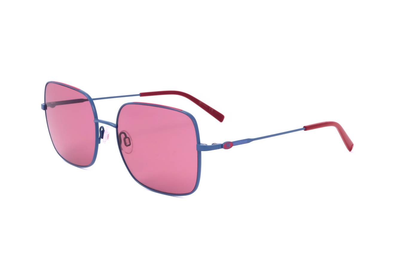 Missoni MMI 0081/S CLH/U1  