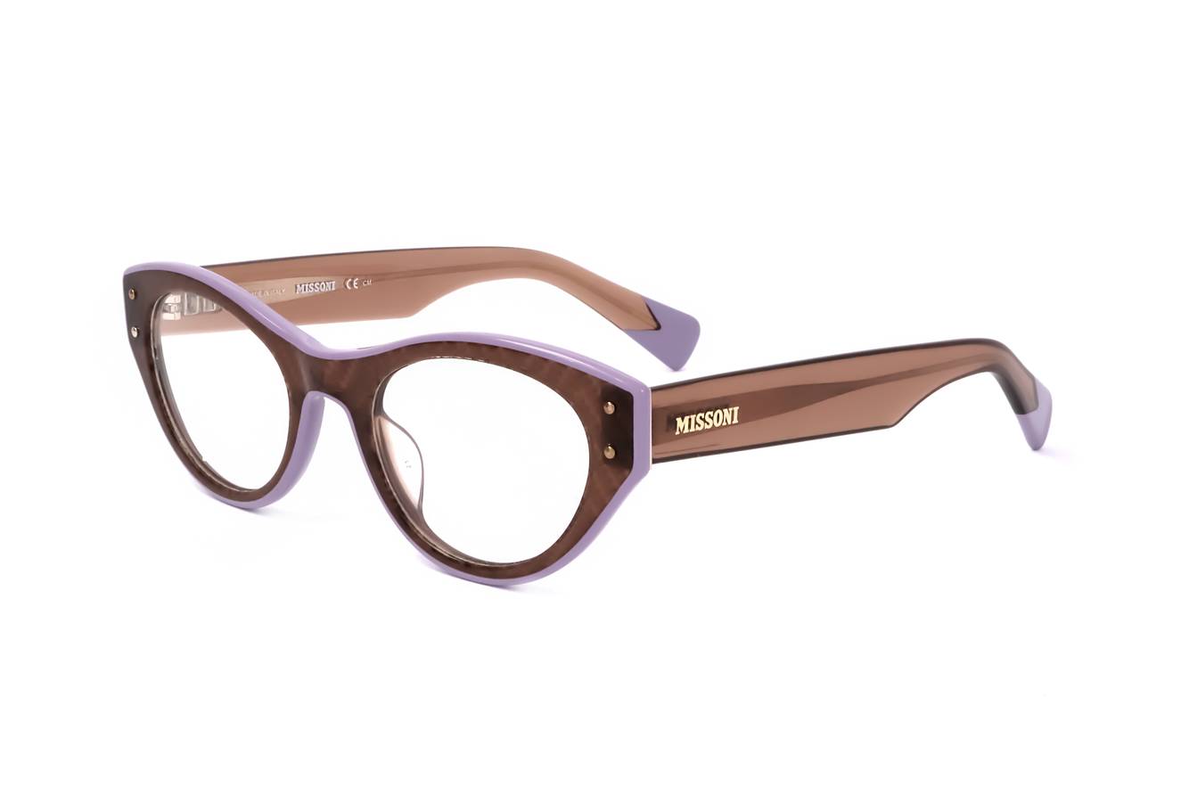 Missoni MIS 0066 W6O  