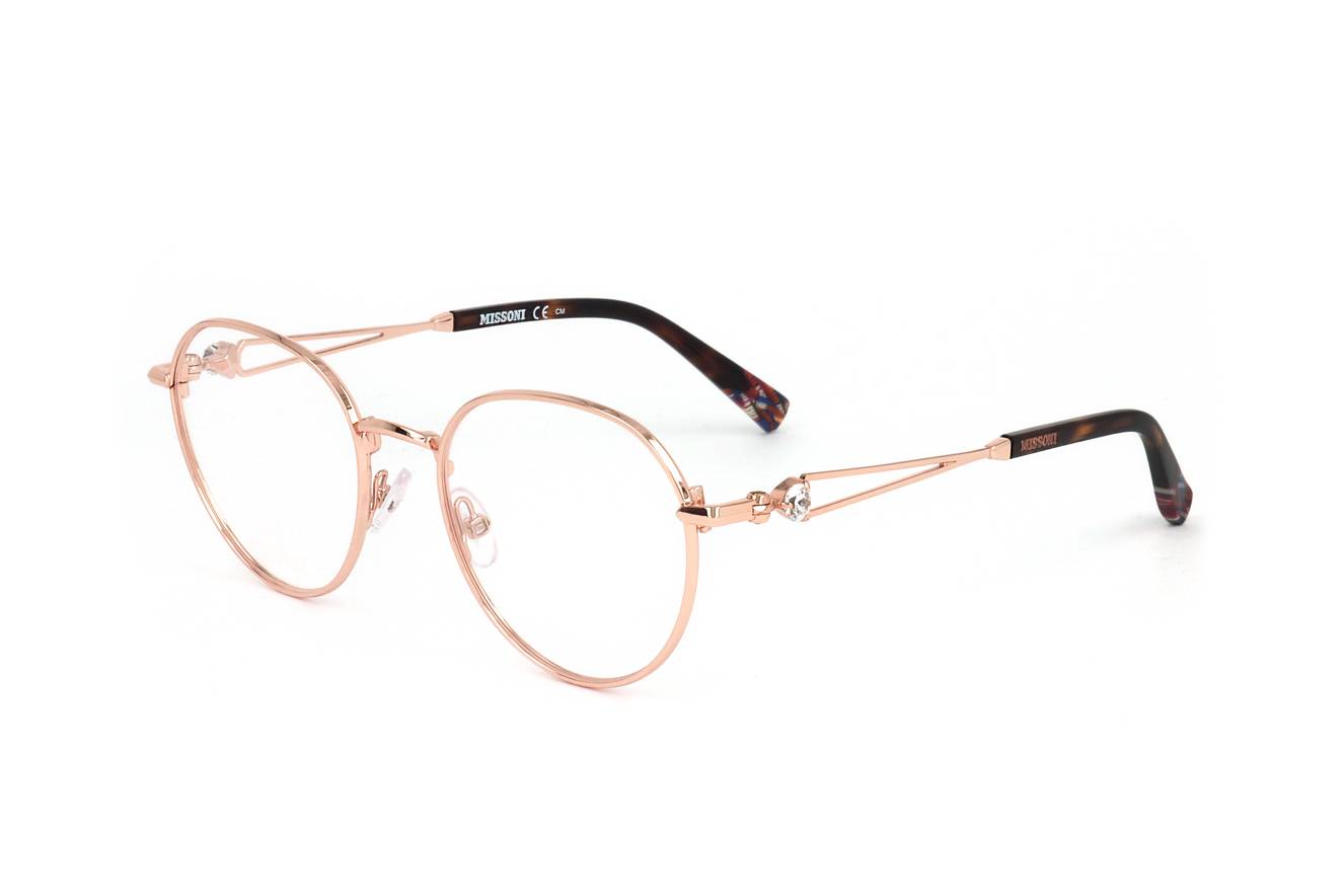 Missoni MIS 0077 DDB  