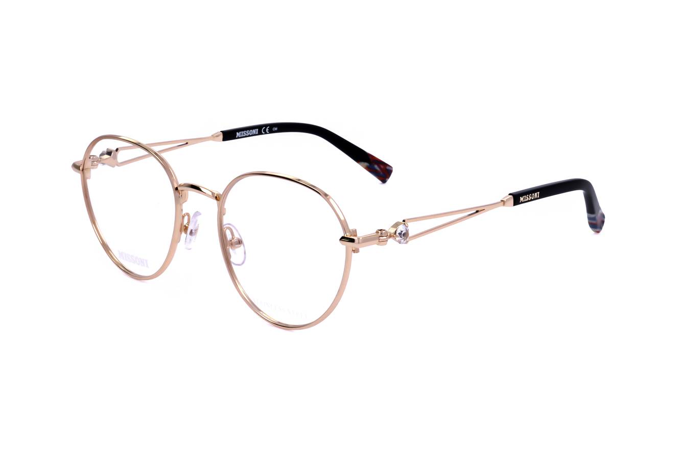 Missoni MIS 0077 J5G  