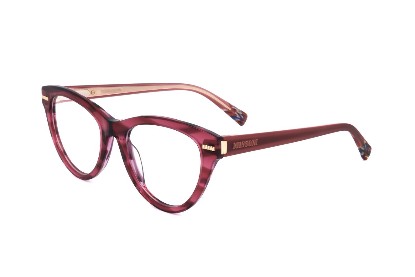 Missoni MIS 0073 GYL  