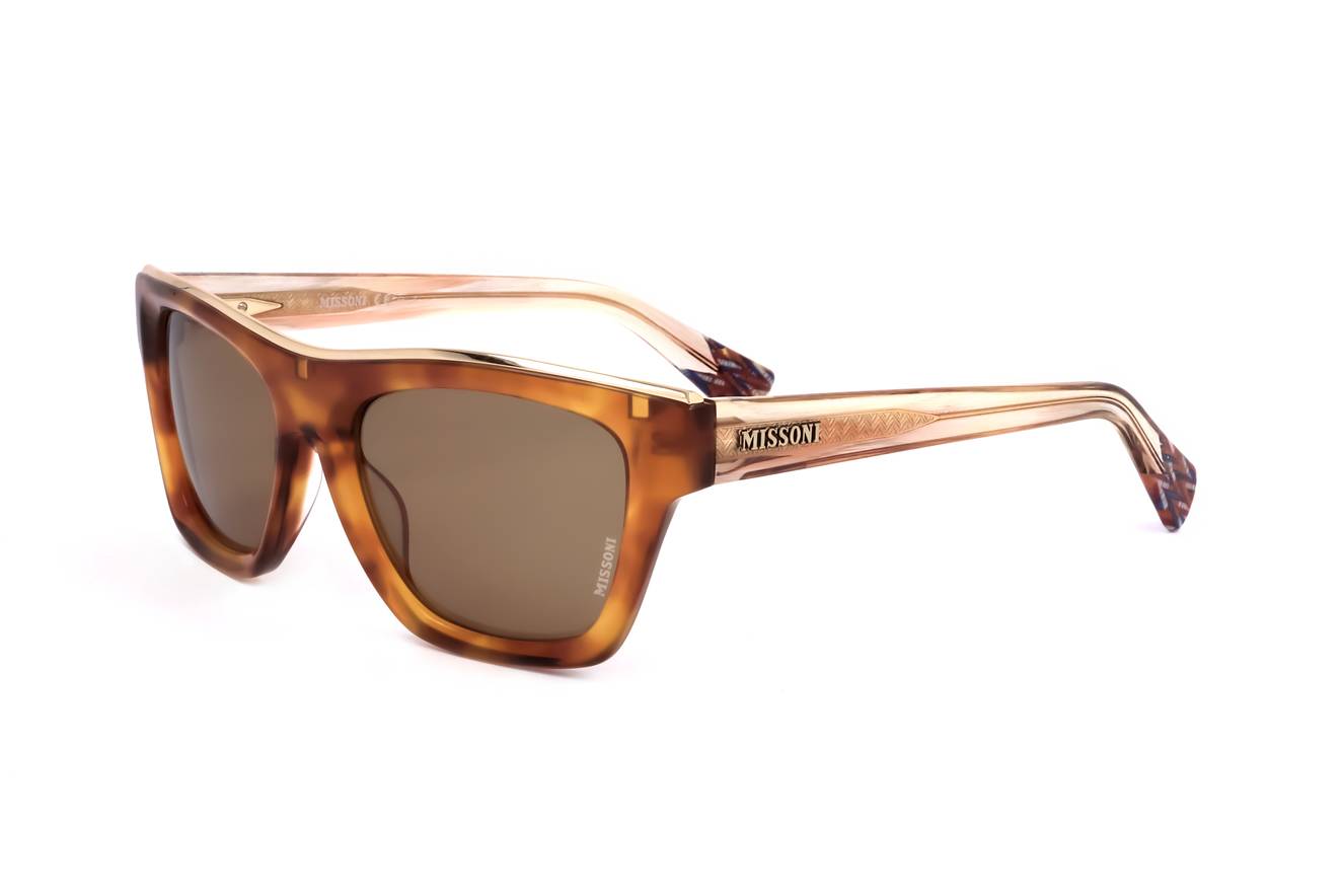 Missoni MIS 0067/S 1NR/70  
