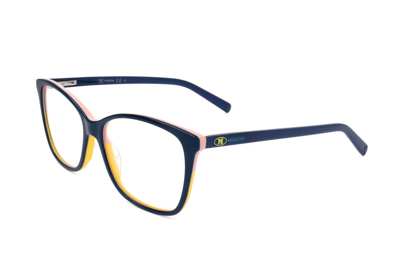 Missoni MMI 0010 PJP  